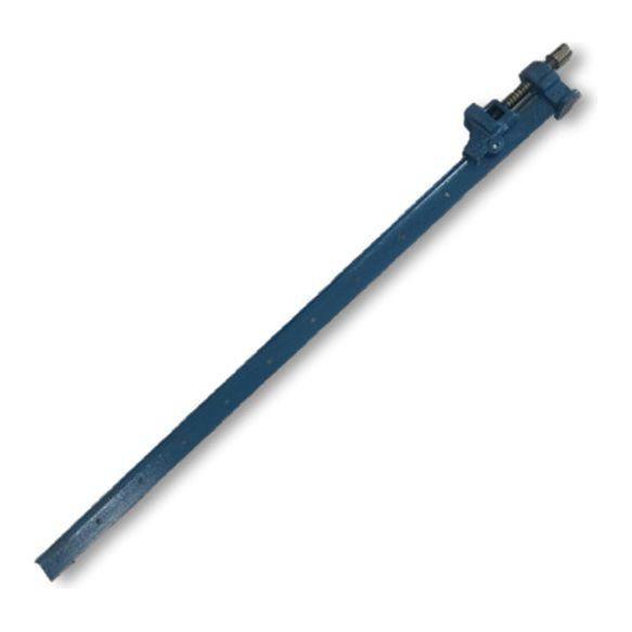 Venus T-Bar Clamp | Venus by KHM Megatools Corp. Venus T-Bar Clamp | Venus by KHM Megatools Corp.